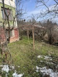 Продава КЪЩА, с. Владо Тричков, област София област, снимка 2