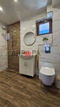 Продава  Къща област Бургас , с. Александрово , 175 кв.м | 48385960 - изображение [13]