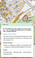 Продава ПАРЦЕЛ, град София, Връбница 2 • 25000 € • 33883298 — Holmes.bg