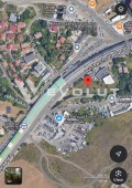 Продава ПАРЦЕЛ, град София, Връбница 2 • 25000 € • 33883298 — Holmes.bg