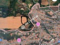 Продава ПАРЦЕЛ, област Велико Търново, гр. Елена • 16650 € / 32564.57 лв. • 56406672 1