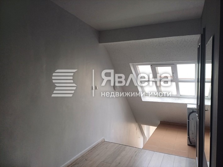 ������� 1-����� | Imot.bg � ����������� 8