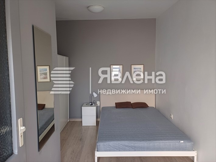 ������� 1-����� | Imot.bg � ����������� 6