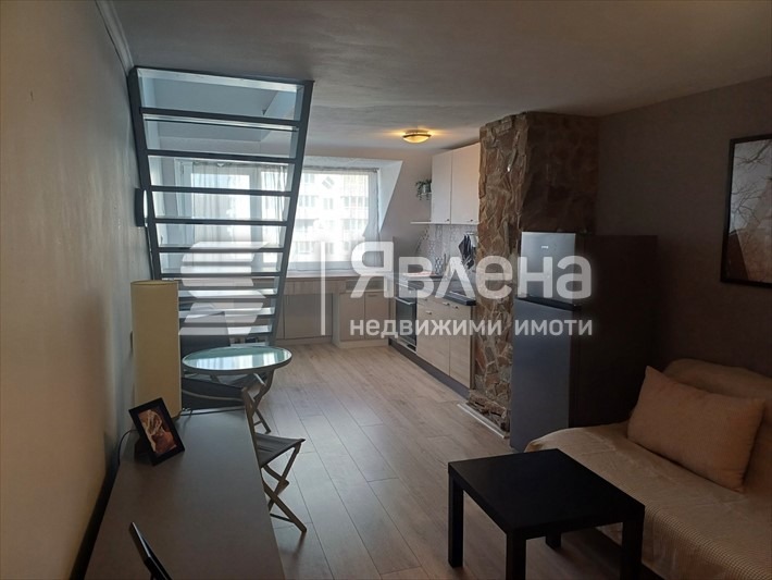 ������� 1-����� | Imot.bg � ����������� 1