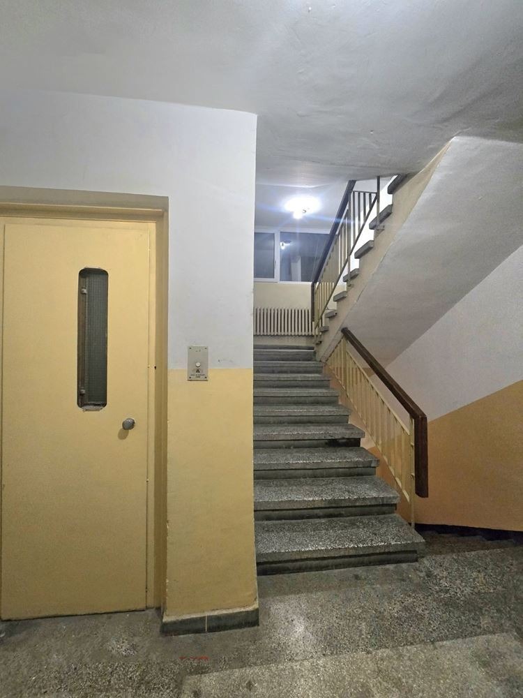 ������� 1-����� | Imot.bg � ����������� 1