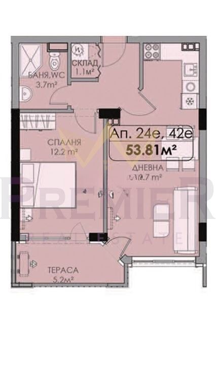 ������� 2-����� | Imot.bg � ����������� 8