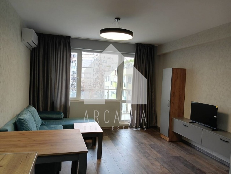 ������� 2-����� | Imot.bg � ����������� 2