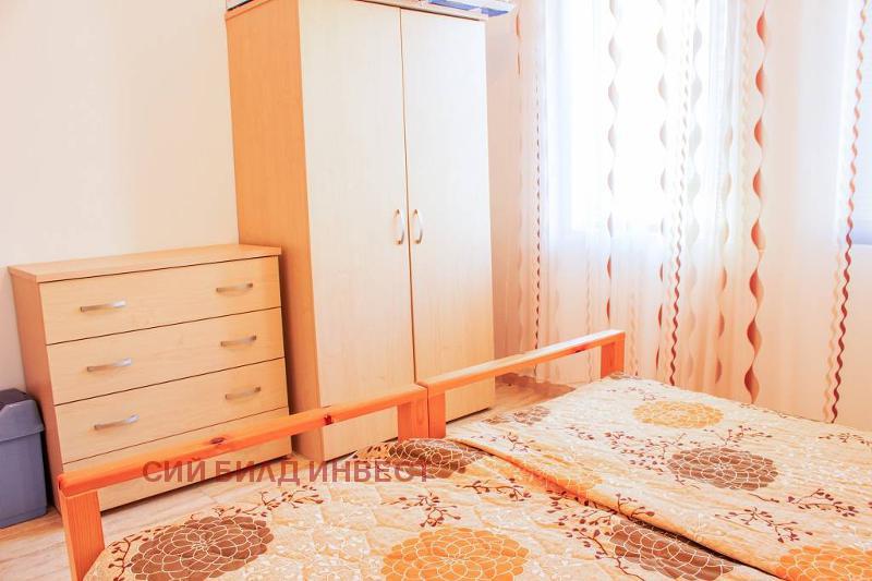 ������� 3-����� | Imot.bg � ����������� 14