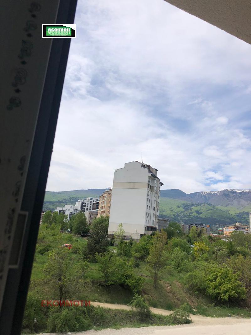 ������� 3-����� | Imot.bg � ����������� 10