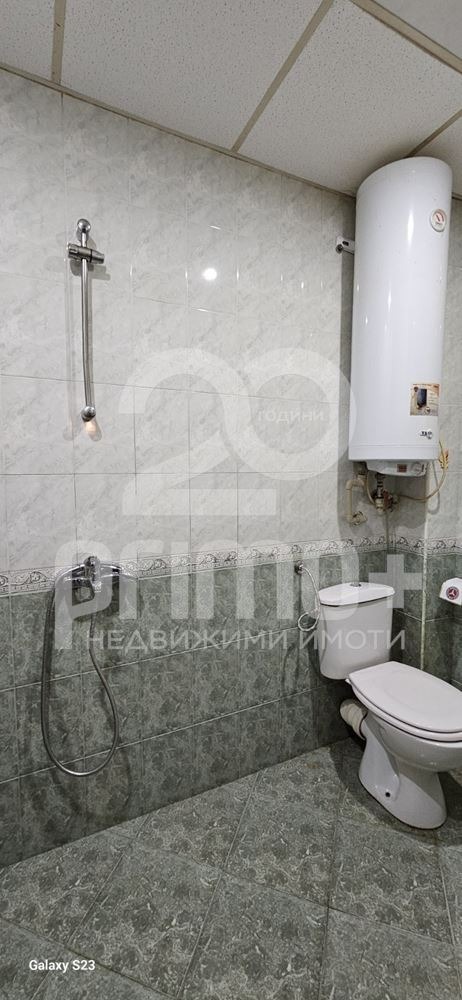 ������� 3-����� | Imot.bg � ����������� 6