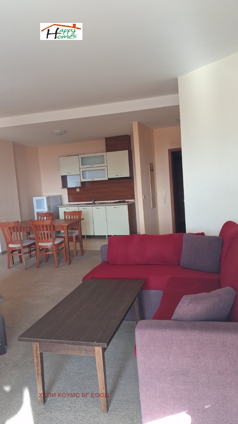 Продава 3-СТАЕН в град Варна, к.к. Златни пясъци - 100 кв.м / 150 000 € » 293 374.50 лв., ХЕПИ ХОУМС БГ ЕООД