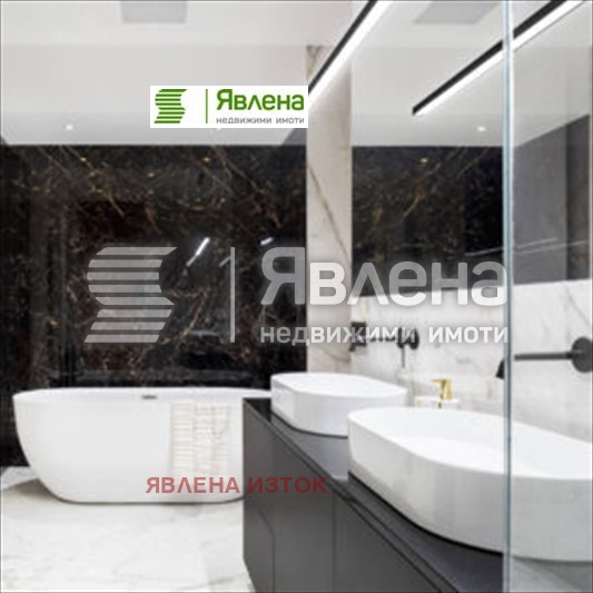 ������� ���������� | Imot.bg � ����������� 10