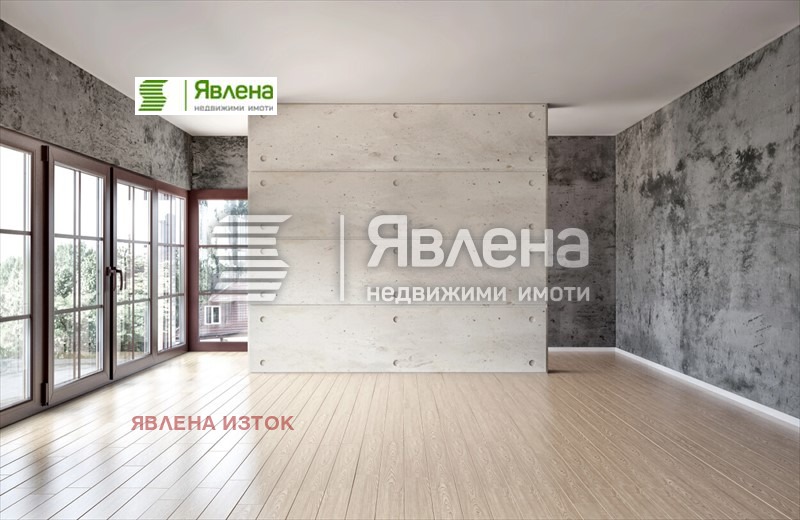 ������� ���������� | Imot.bg � ����������� 3
