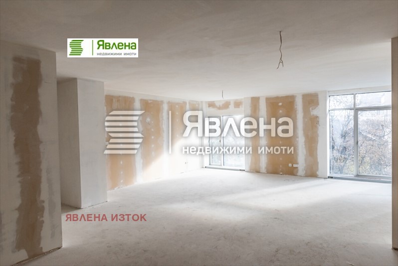 ������� ���������� | Imot.bg � ����������� 15