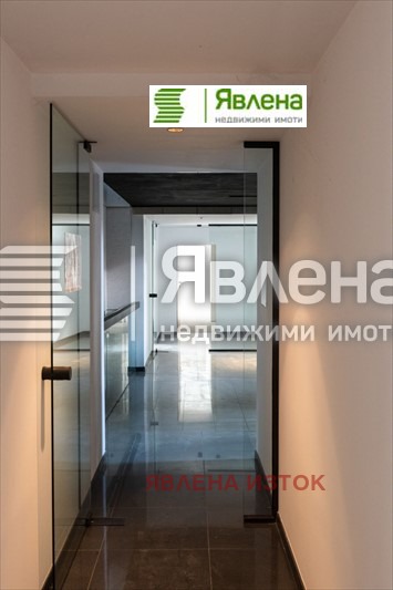 ������� ���������� | Imot.bg � ����������� 14