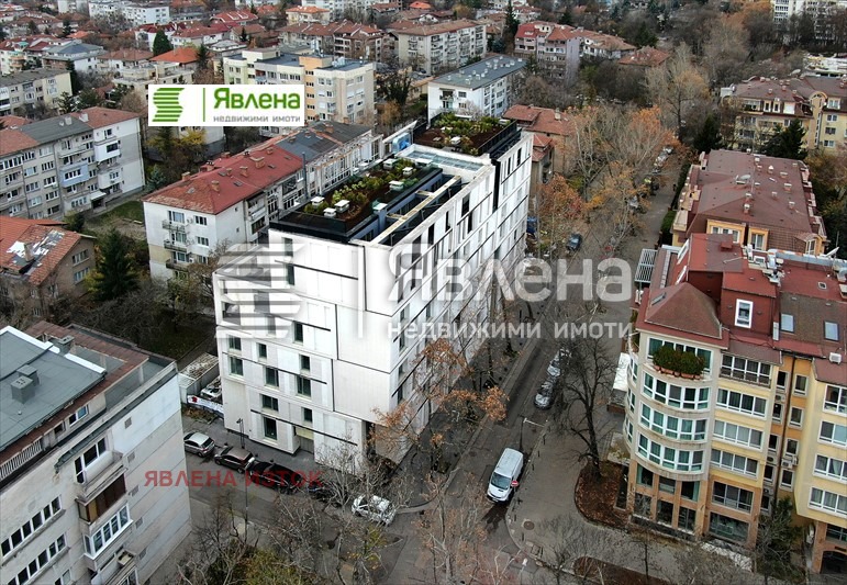 ������� ���������� | Imot.bg � ����������� 13