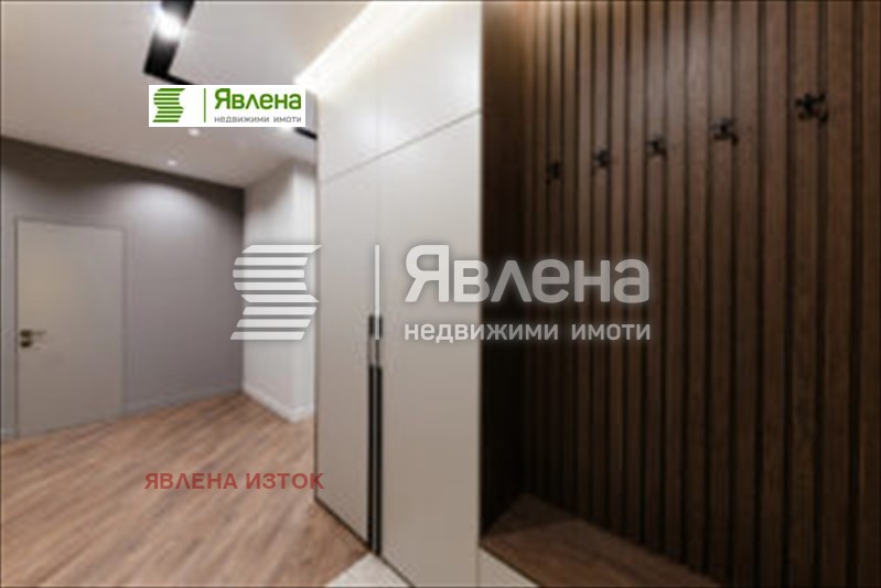 ������� ���������� | Imot.bg � ����������� 11