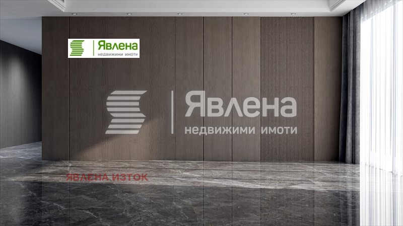 ������� ���������� | Imot.bg � ����������� 12