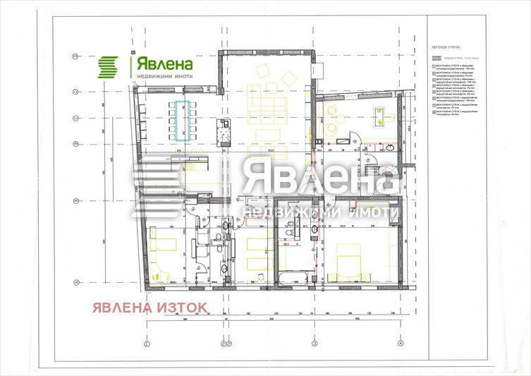 ������� ���������� | Imot.bg � ����������� 1
