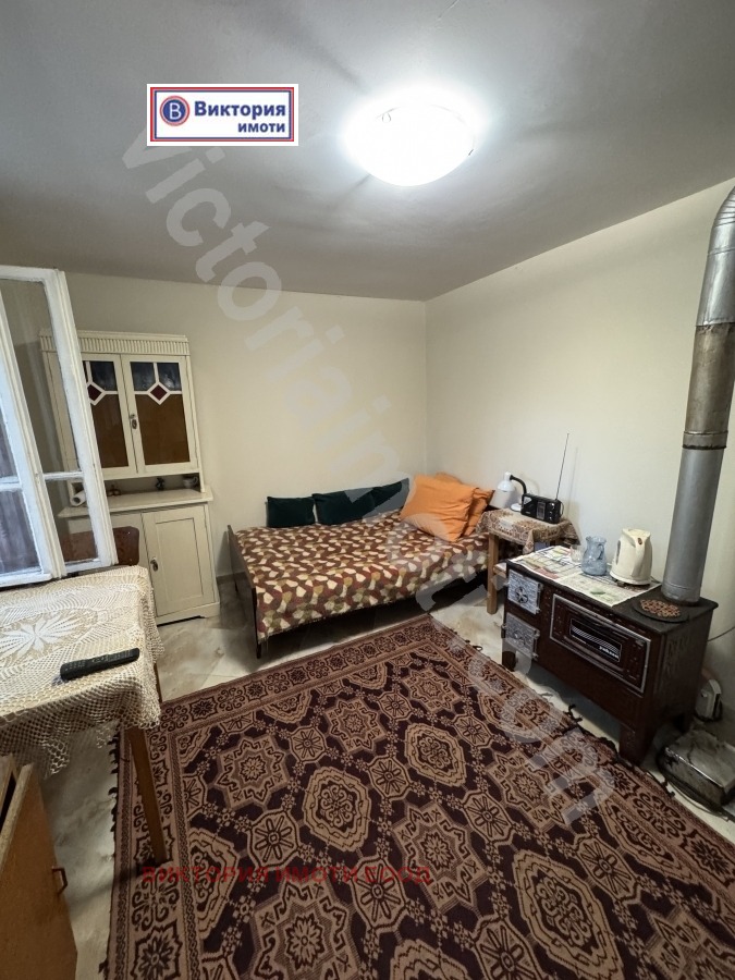 Продава КЪЩА | Imot.bg — изображение 4