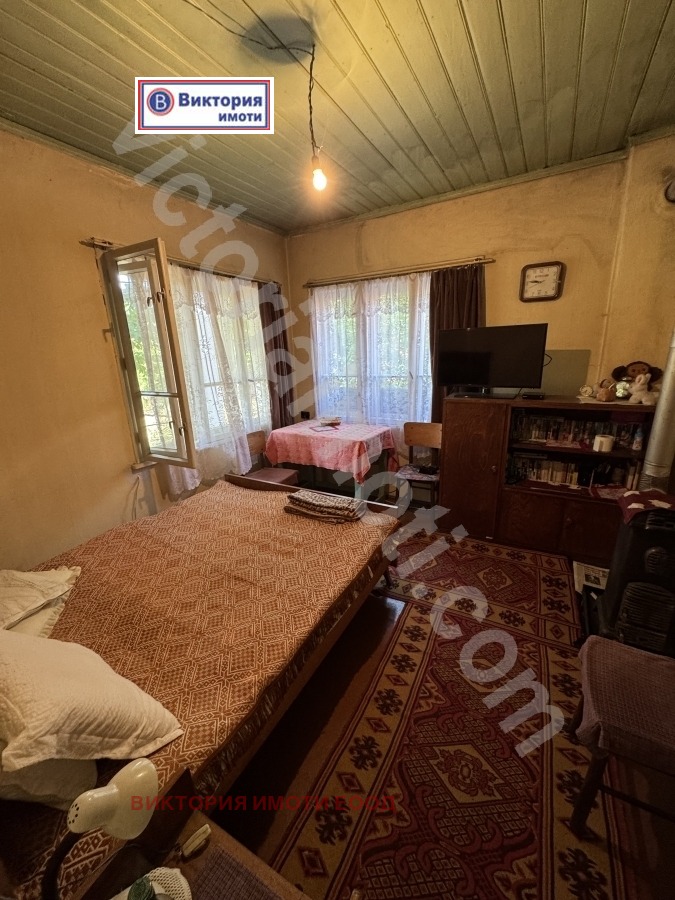 Продава КЪЩА | Imot.bg — изображение 10