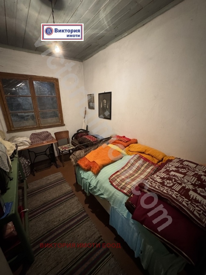 Продава КЪЩА | Imot.bg — изображение 9