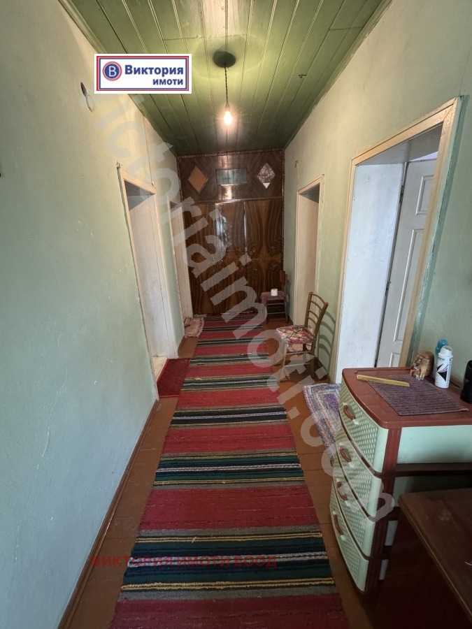 Продава КЪЩА | Imot.bg — изображение 11