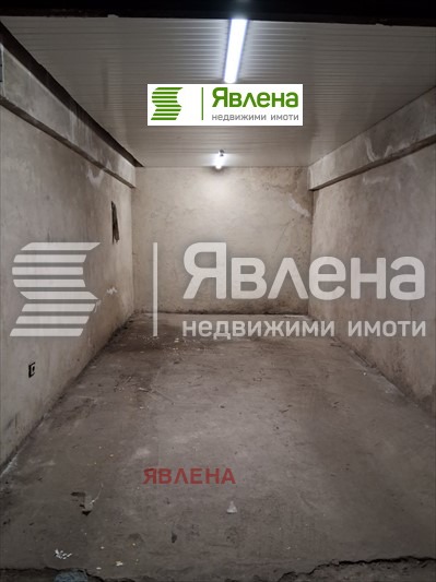 ������� ����� | Imot.bg � ����������� 3