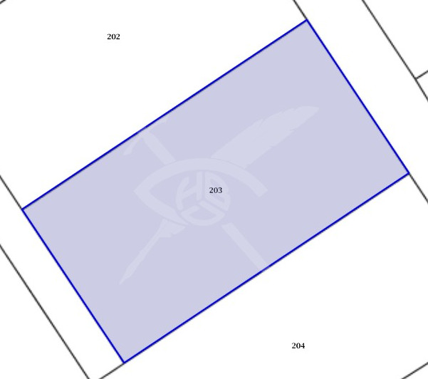 Продава ПАРЦЕЛ | Imot.bg — изображение 1