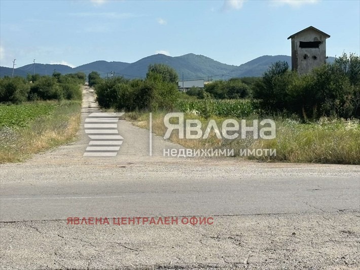 ������� ������ | Imot.bg � ����������� 1