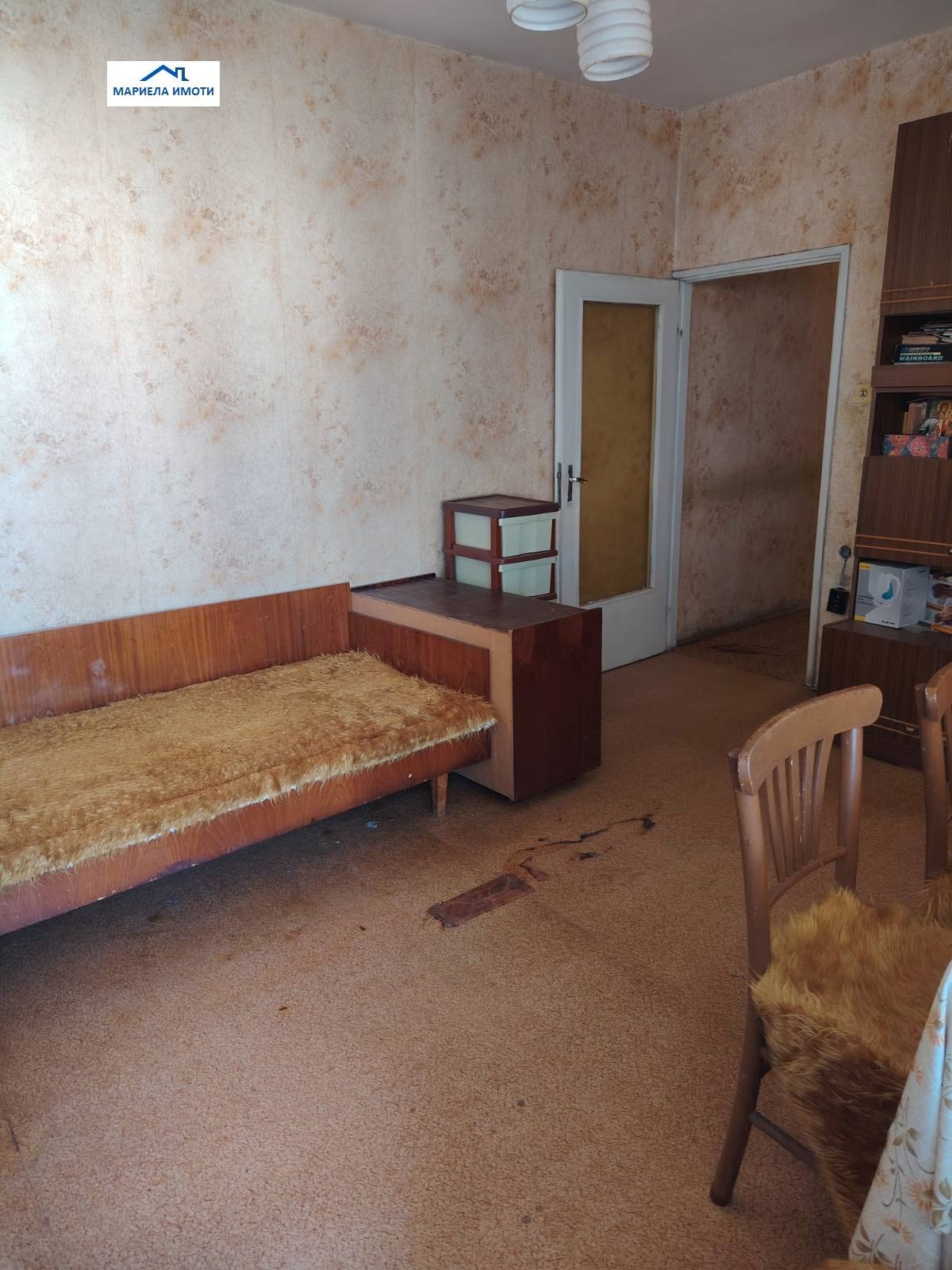������� 1-����� | Imot.bg � ����������� 3