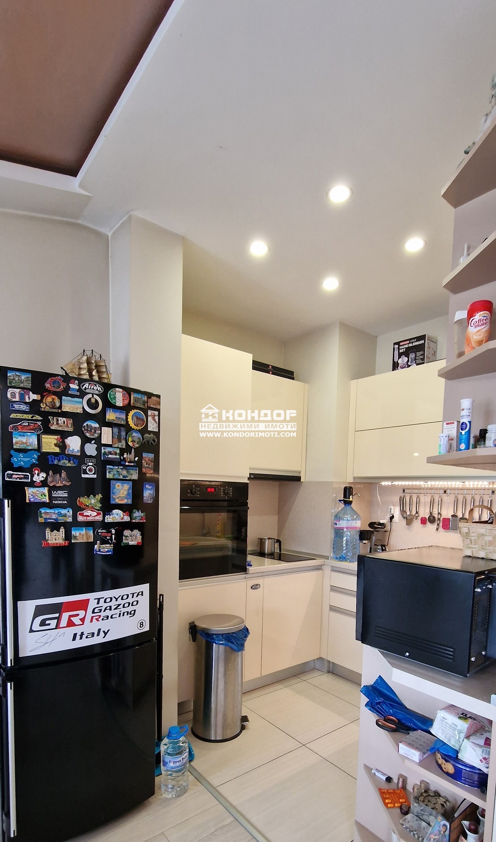 ������� 2-����� | Imot.bg � ����������� 5