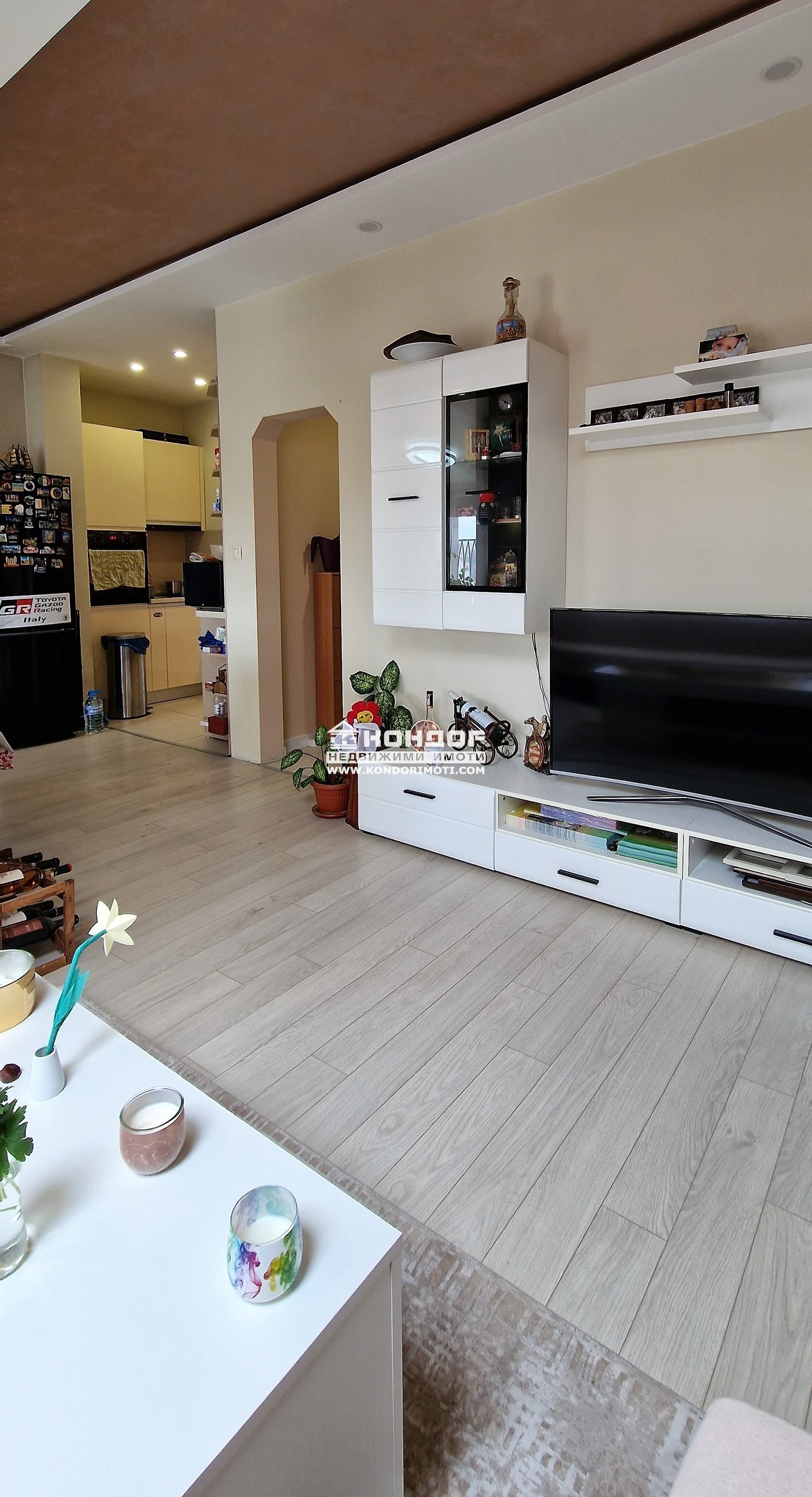 ������� 2-����� | Imot.bg � ����������� 4