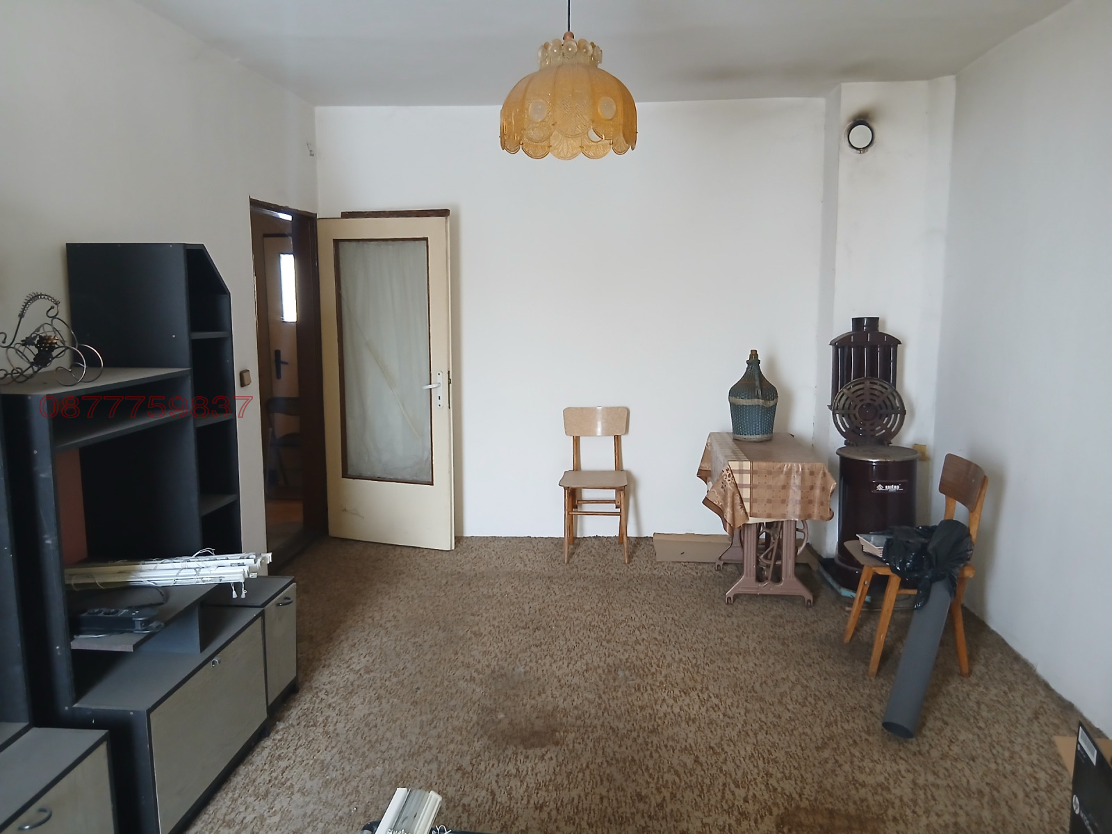 ������� 2-����� | Imot.bg � ����������� 3