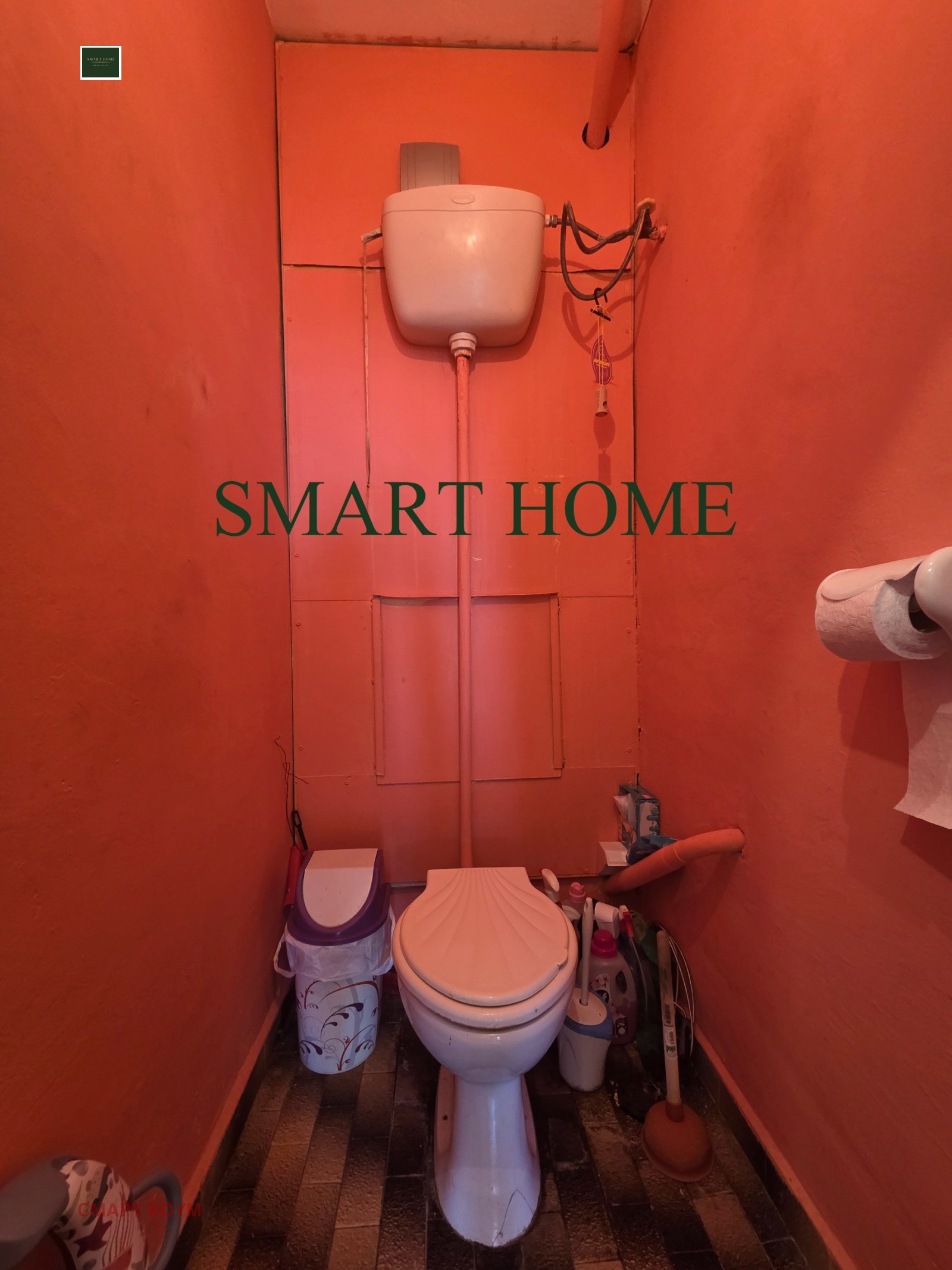 ������� 2-����� | Imot.bg � ����������� 9