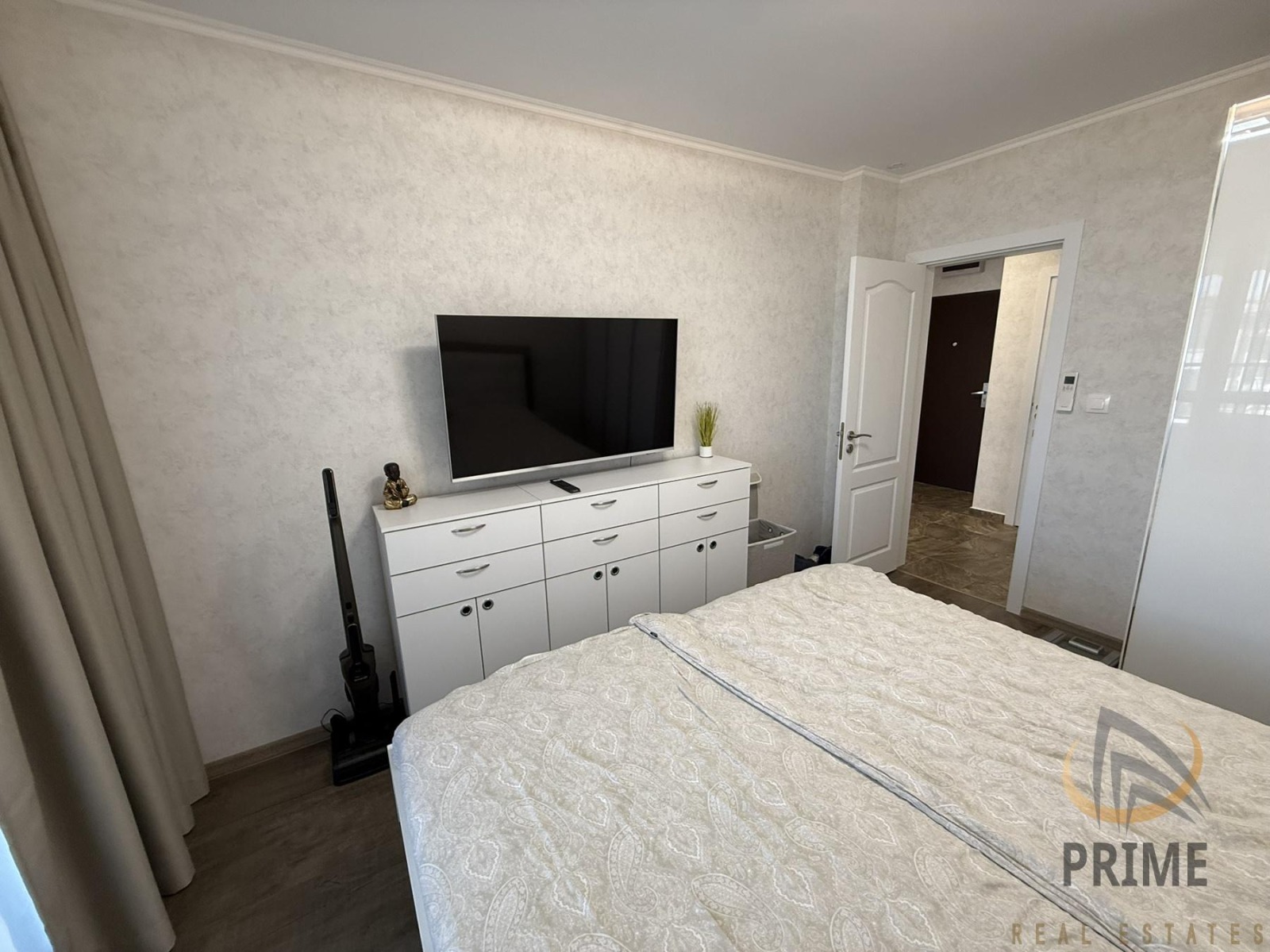������� 2-����� | Imot.bg � ����������� 11