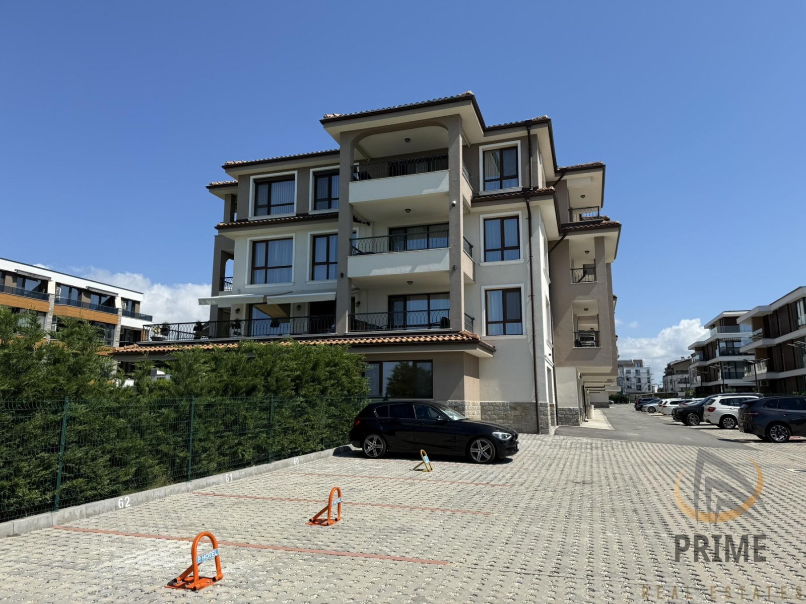 ������� 2-����� | Imot.bg � ����������� 14