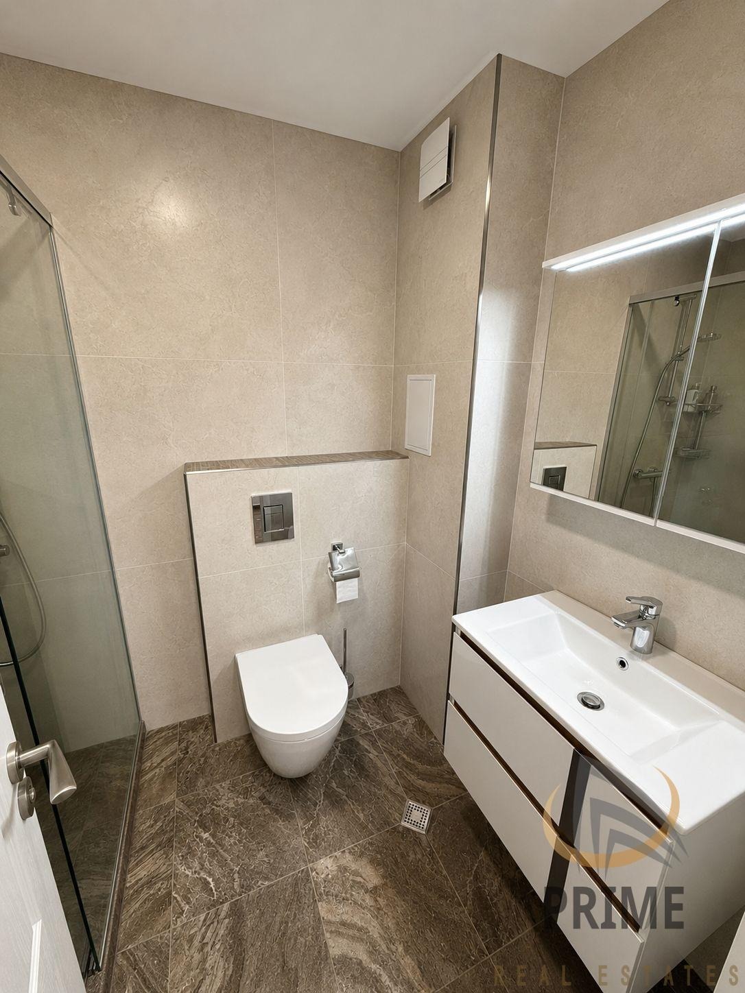 ������� 2-����� | Imot.bg � ����������� 9