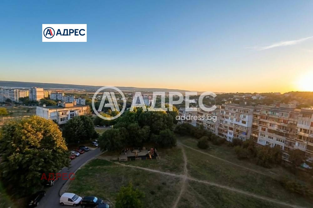 ������� 2-����� | Imot.bg � ����������� 2