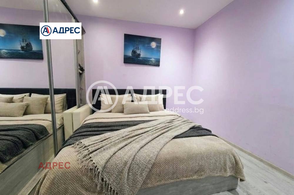 ������� 2-����� | Imot.bg � ����������� 6