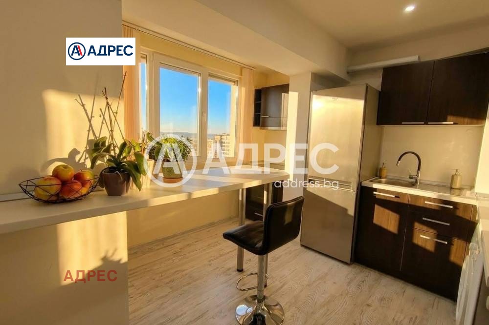 ������� 2-����� | Imot.bg � ����������� 4