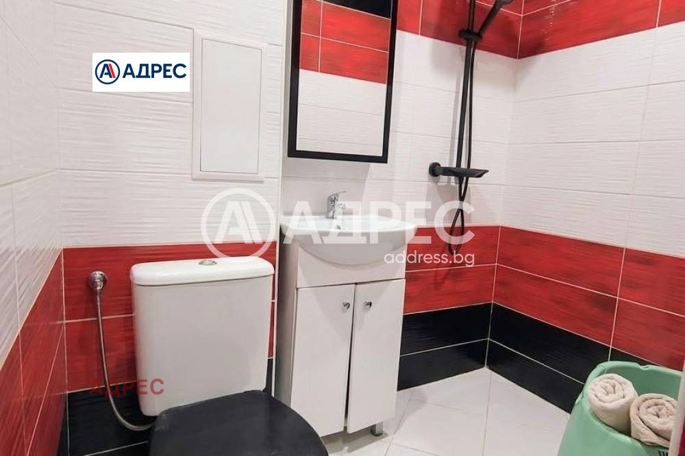 ������� 2-����� | Imot.bg � ����������� 9