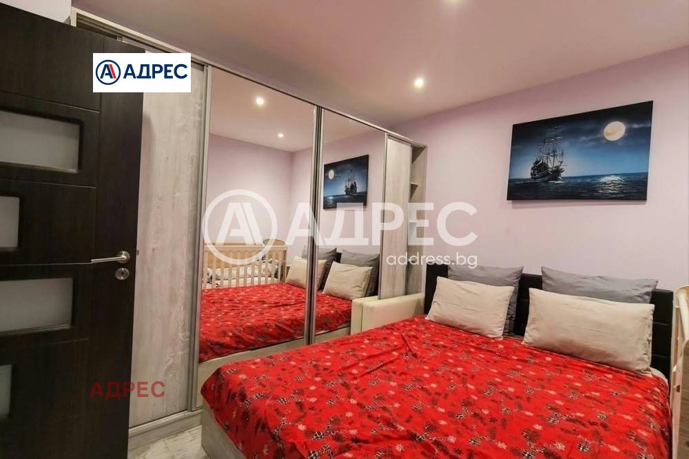 ������� 2-����� | Imot.bg � ����������� 7