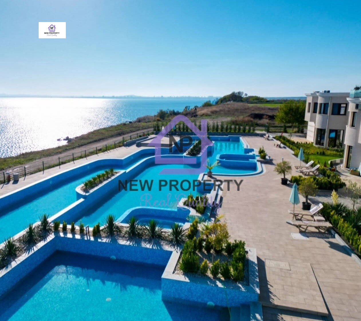 ������� 3-����� | Imot.bg � ����������� 6