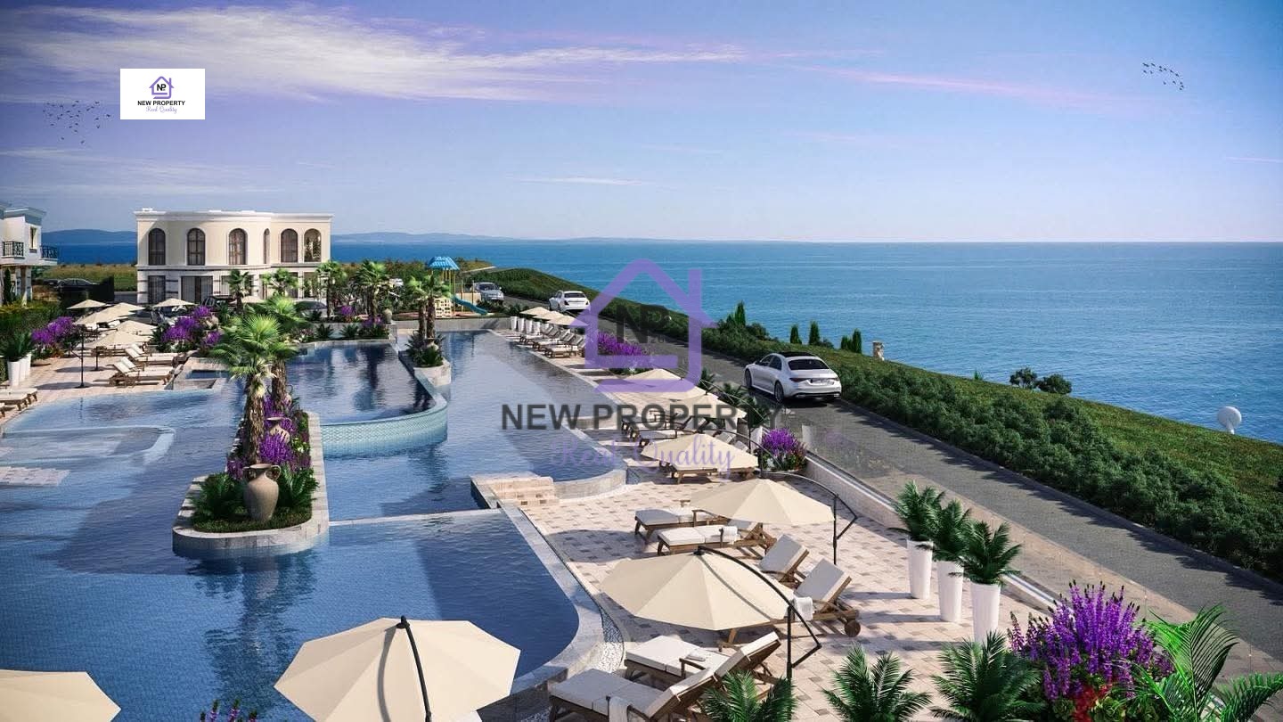 ������� 3-����� | Imot.bg � ����������� 5