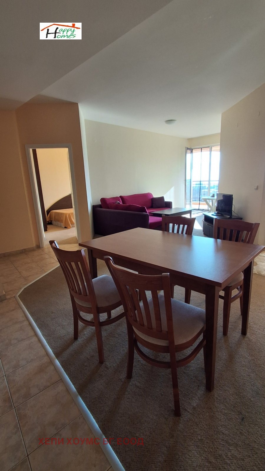 ������� 3-����� | Imot.bg � ����������� 3