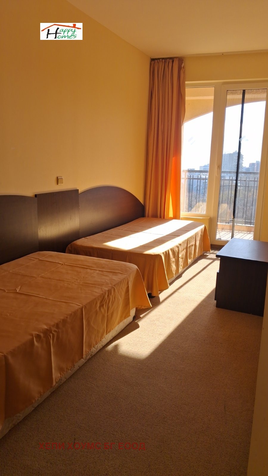 ������� 3-����� | Imot.bg � ����������� 5