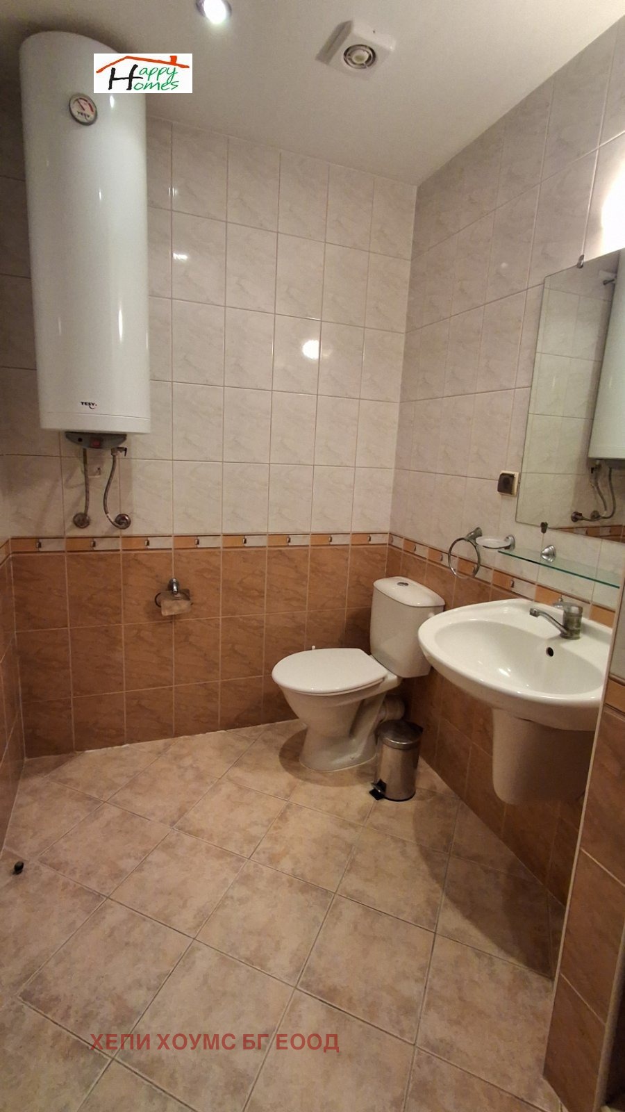 ������� 3-����� | Imot.bg � ����������� 6