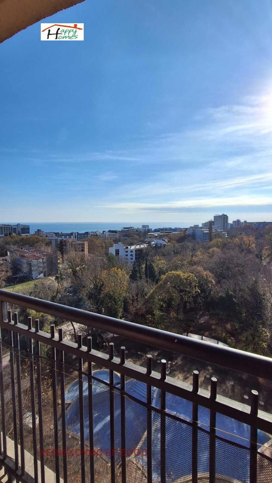 ������� 3-����� | Imot.bg � ����������� 2