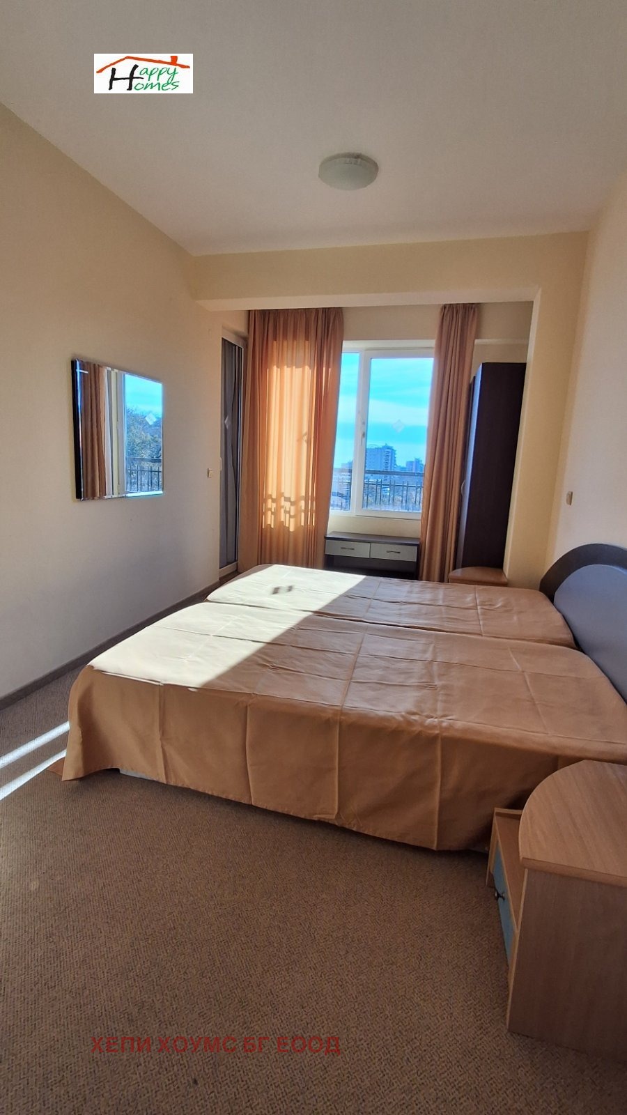 ������� 3-����� | Imot.bg � ����������� 4